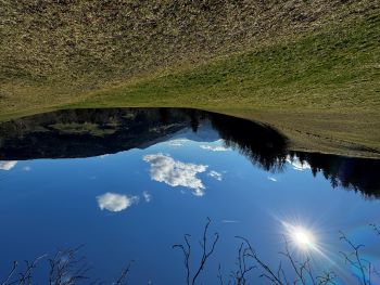 2024 02 18 12 35 55 846