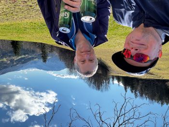 2024 02 18 12 42 25 281