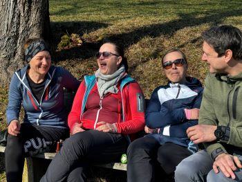 2024 02 18 12 59 11 074