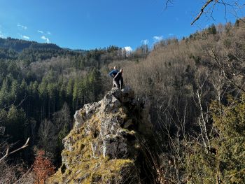 2024 02 18 14 05 32 860