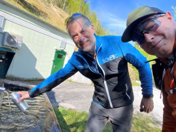 2023 05 05 09 24 42 776