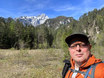 2023 05 05 09 51 21 046