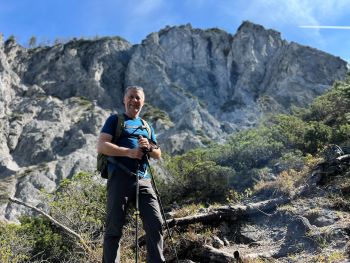 2023 05 05 10 21 51 665