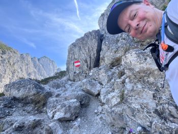 2023 05 05 10 41 55 077