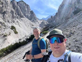 2023 05 05 10 58 18 011