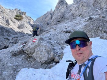 2023 05 05 11 12 08 474