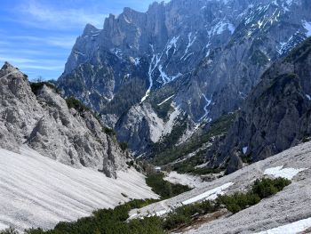 2023 05 05 11 20 27 124