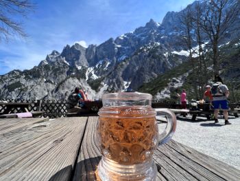 2023 05 05 12 55 56 062