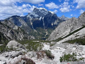 2023 05 05 13 14 47 861