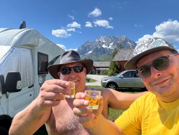 2025 05 01 13 41 39 979