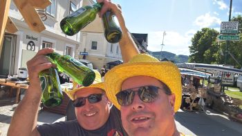 2025 05 01 16 21 30 138