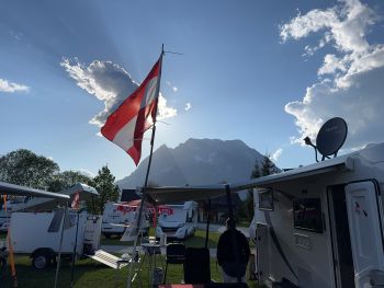 2025 05 01 18 15 43 530