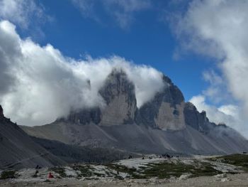 2024 09 07 10 20 59 538