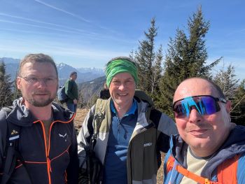 2025 03 09 11 10 56 508