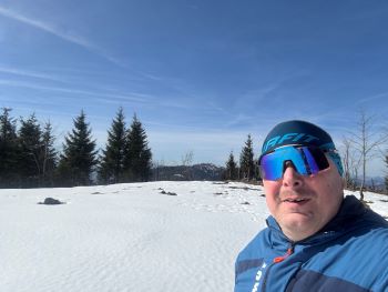 2025 03 09 11 33 52 538