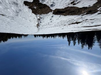 2025 03 09 11 44 36 478