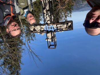 2025 03 09 11 51 44 624