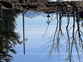 2025 03 09 12 01 26 807