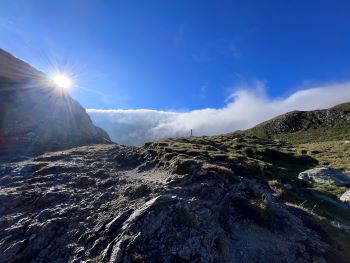 2023 09 16 09 12 08 591