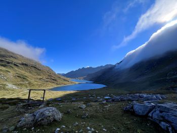 2023 09 16 09 37 13 090