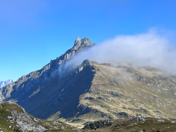 2023 09 16 09 55 40 038