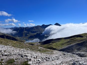 2023 09 16 10 53 07 965