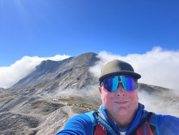 2023 09 16 11 00 50 456