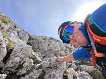 2023 09 16 11 06 43 430