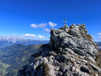 2023 09 16 11 24 45 124