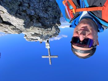 2023 09 16 11 28 49 832