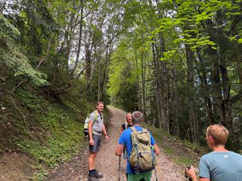 2025 08 31 10 59 34 371