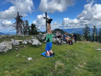 2025 08 31 13 13 13 919