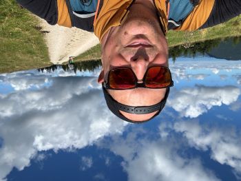 2025 08 31 13 57 25 872