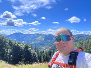 2023 07 29 10 53 06 416