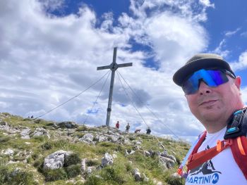 2023 07 29 12 24 45 954