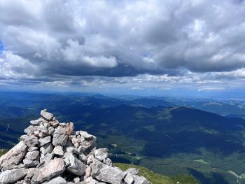 2023 07 29 12 27 14 891