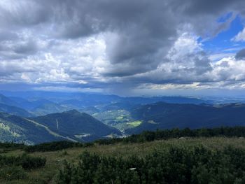 2023 07 29 12 57 08 092