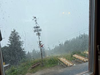 2023 07 29 13 26 23 081