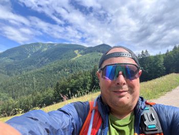 2023 07 29 14 53 35 913