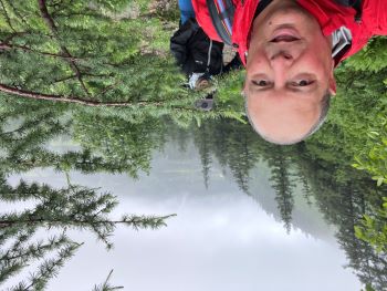 2023 07 02 08 51 46 443