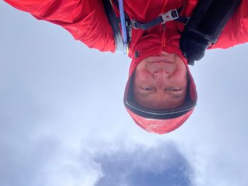 2023 07 02 10 41 55 806