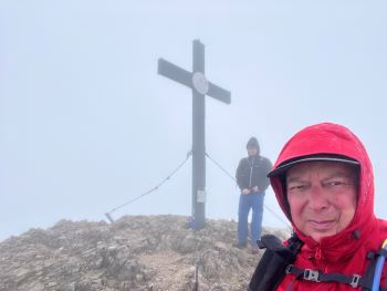 2023 07 02 10 42 32 872