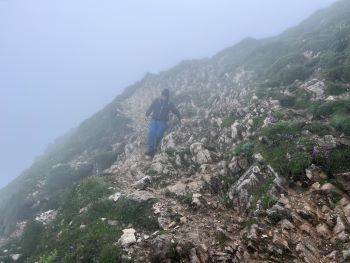 2023 07 02 10 45 06 743