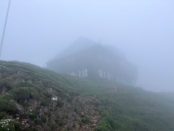 2023 07 02 10 51 13 092