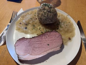 2023 07 02 11 28 33 655