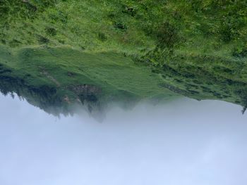 2023 07 02 13 13 15 850