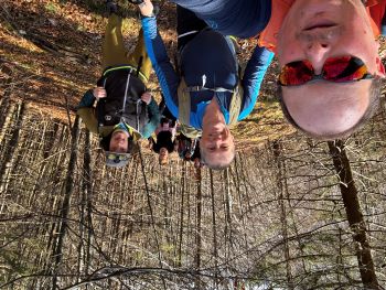 2024 03 03 11 15 39 970