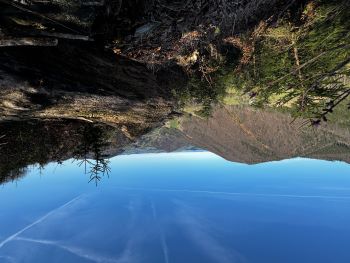 2024 03 03 11 28 51 275