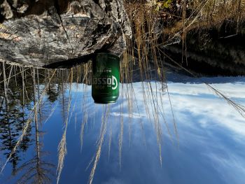 2024 03 03 12 09 08 153