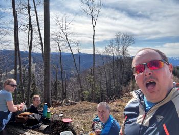 2024 03 03 12 12 47 071